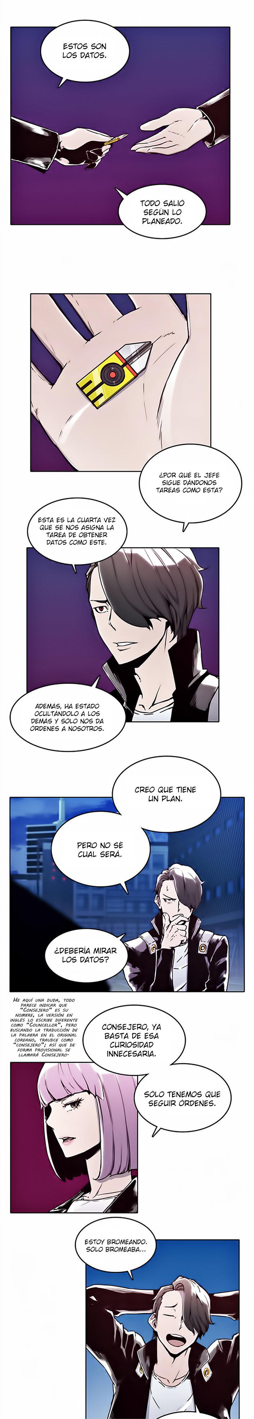 Capitulo 1 page 9
