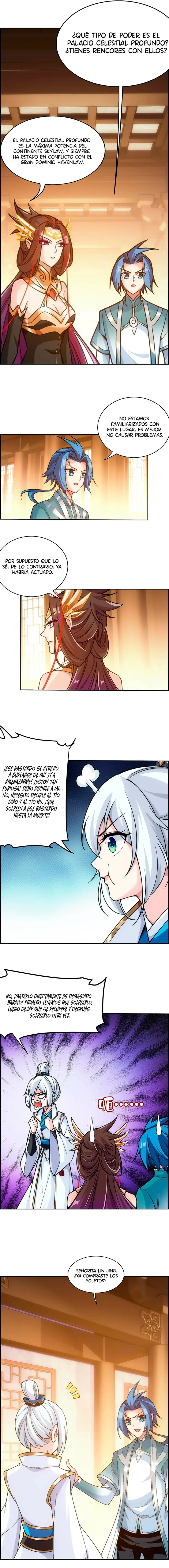 Capitulo 361 page 5