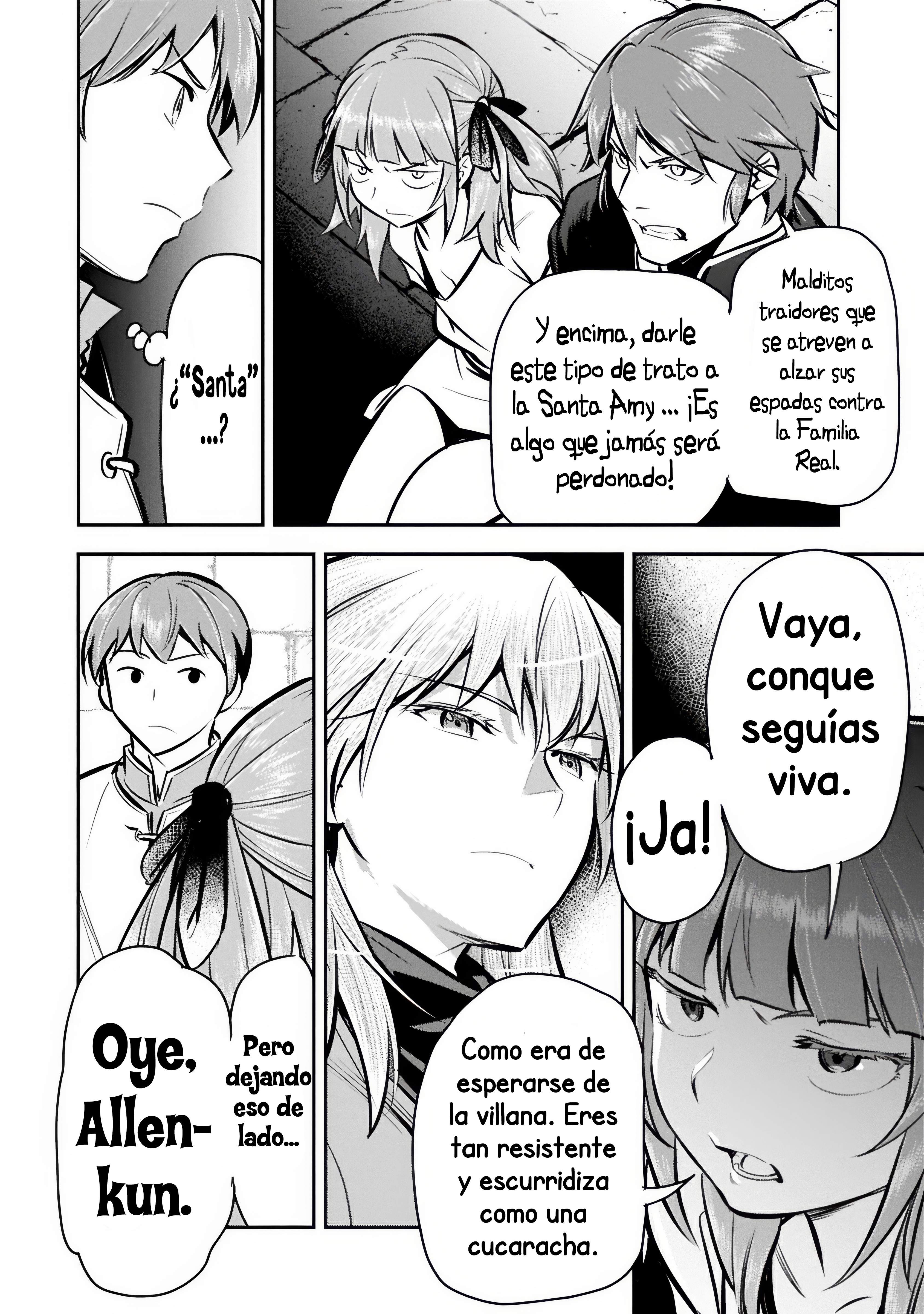 Capitulo 49.1 page 11