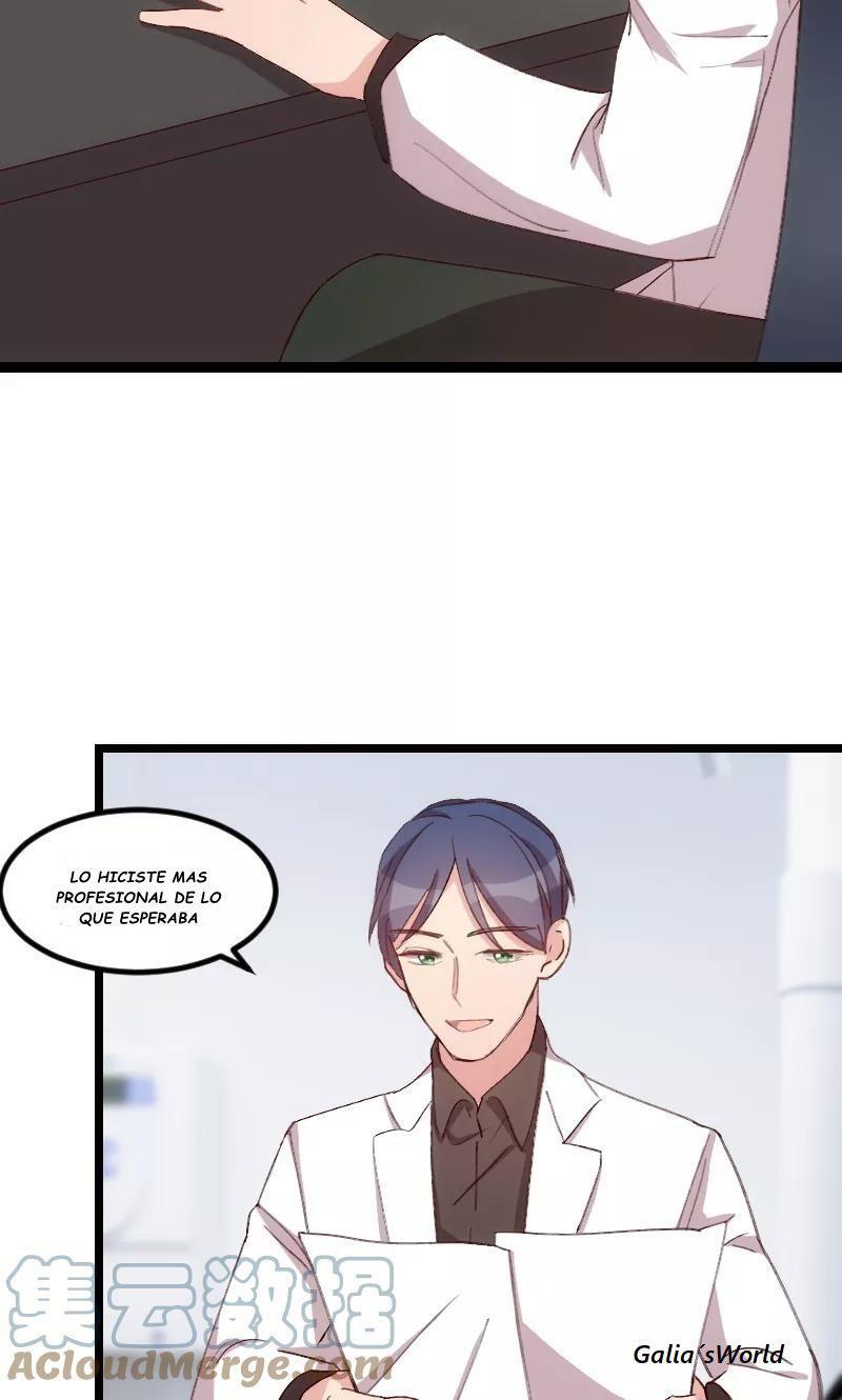 Capitulo 67 page 9