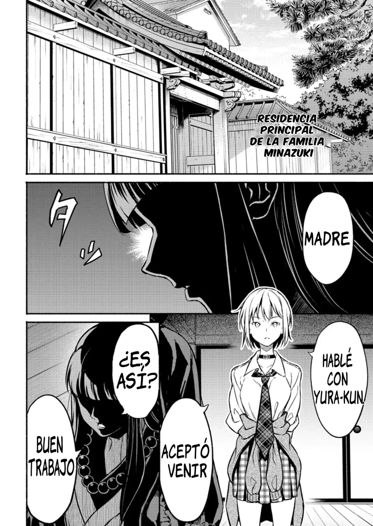 Capitulo 3 page 10