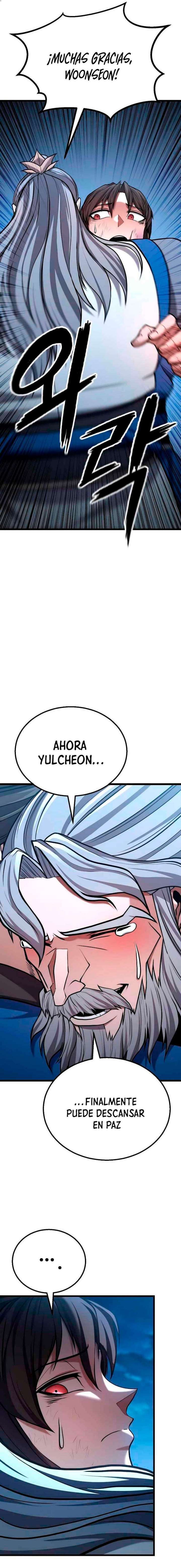 Capitulo 20 page 31