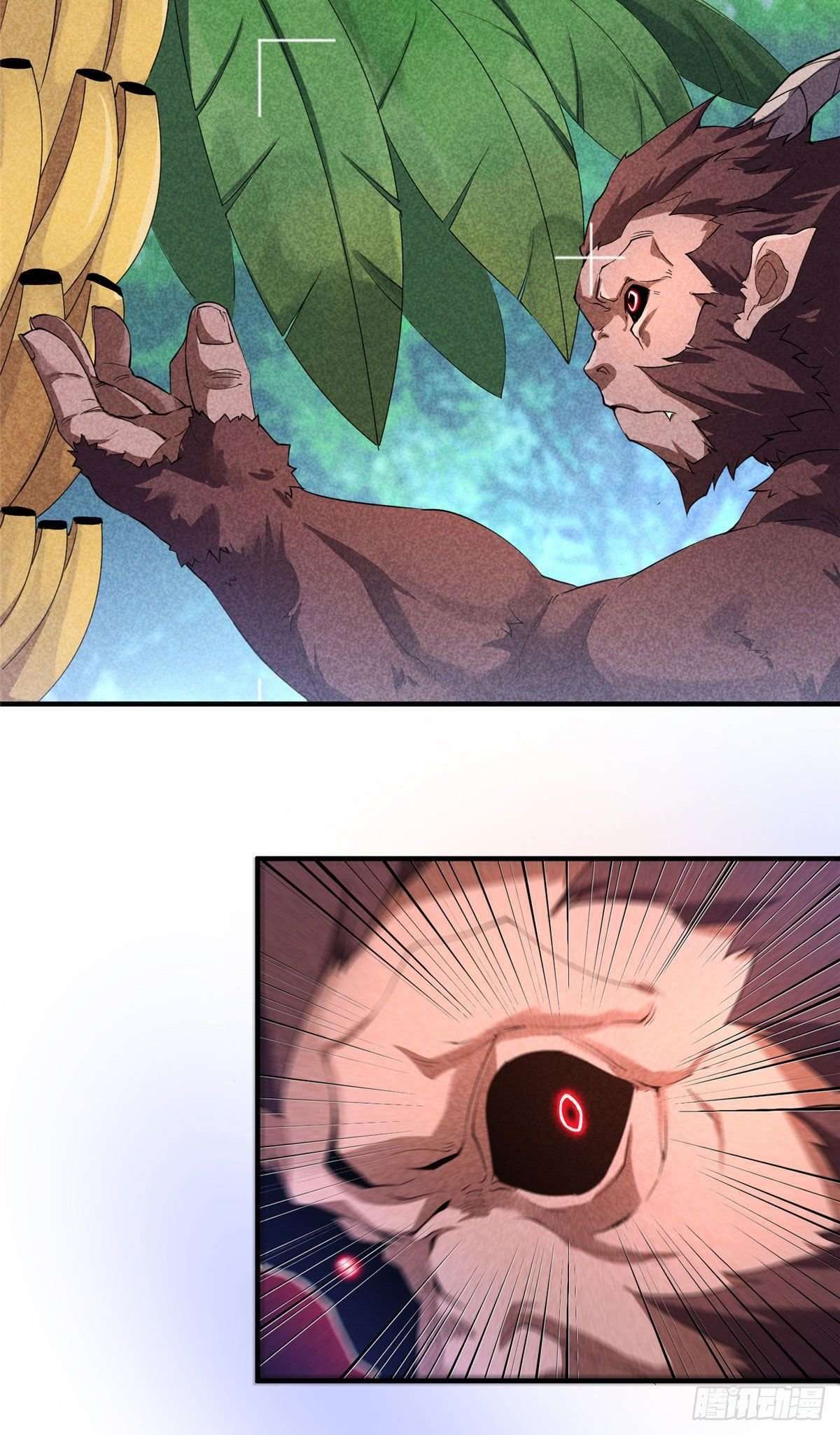 Capitulo 4 page 23