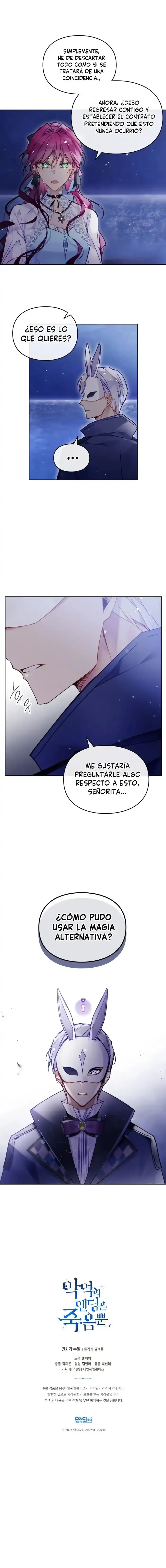 Capitulo 113 page 10