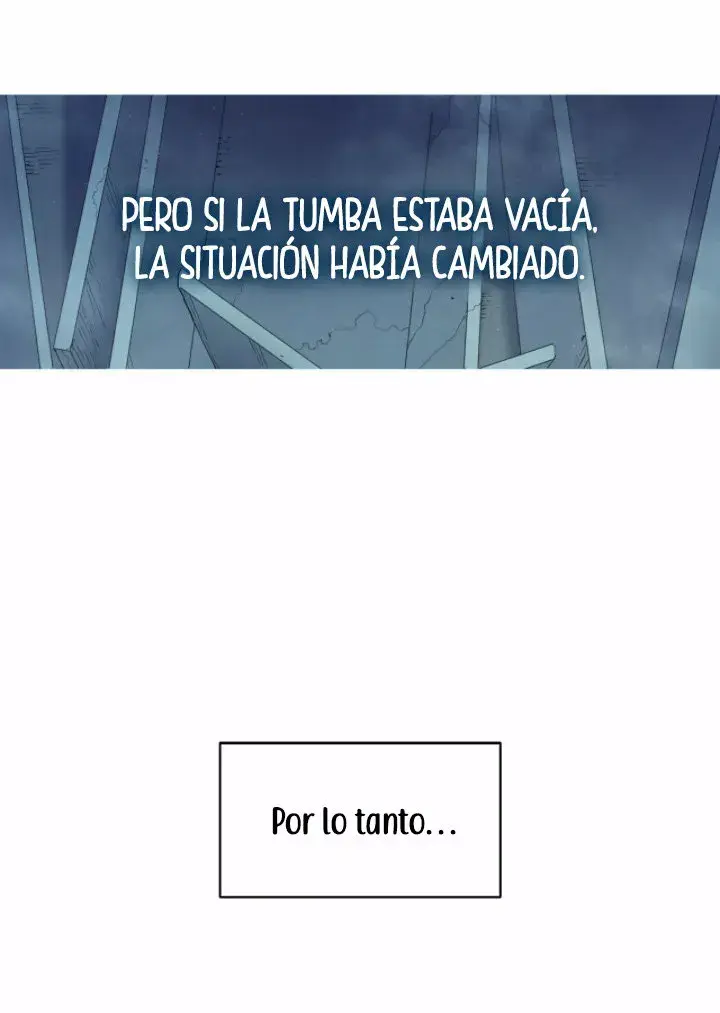 Capitulo 10 page 47