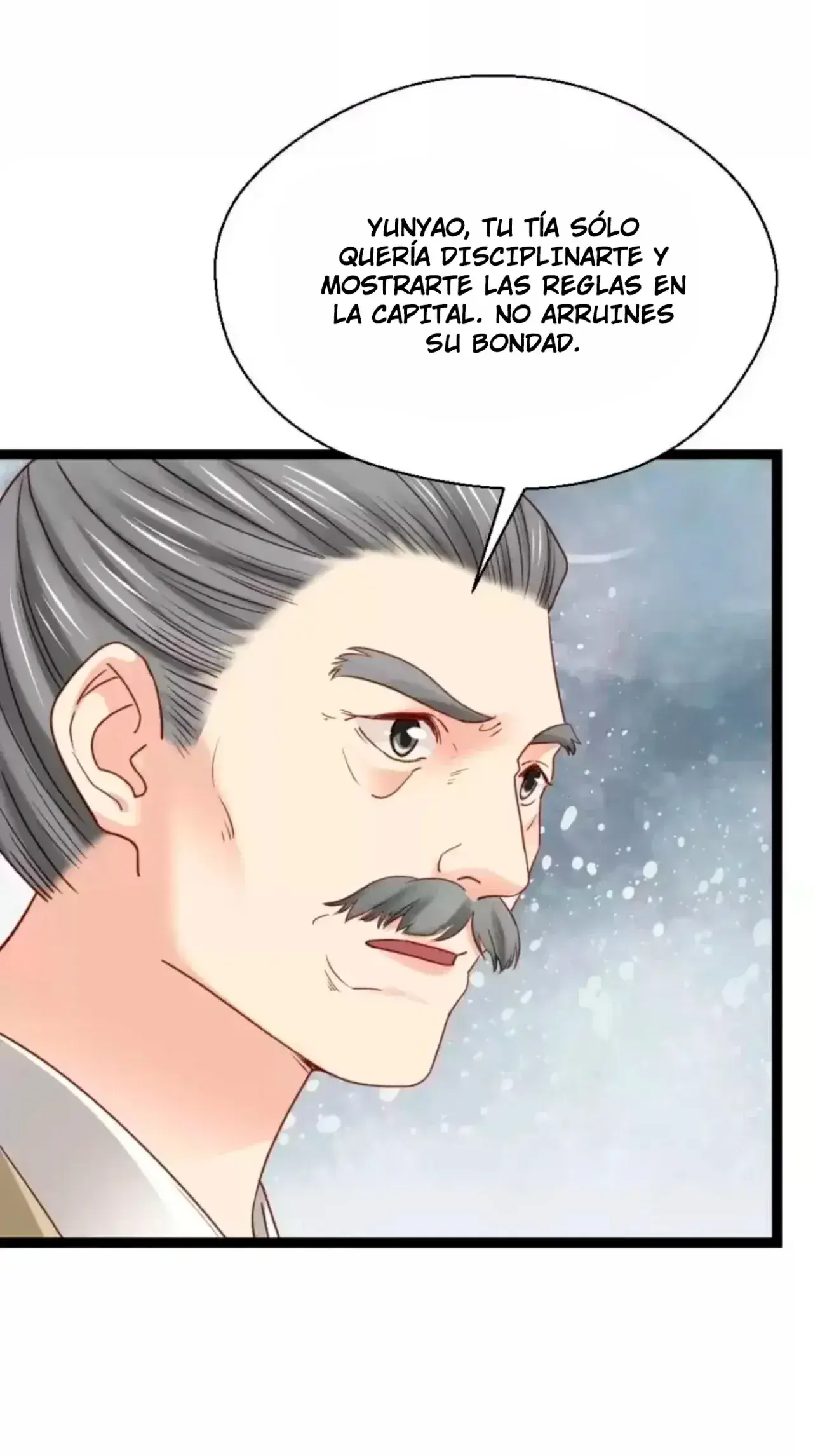 Capitulo 237 page 15
