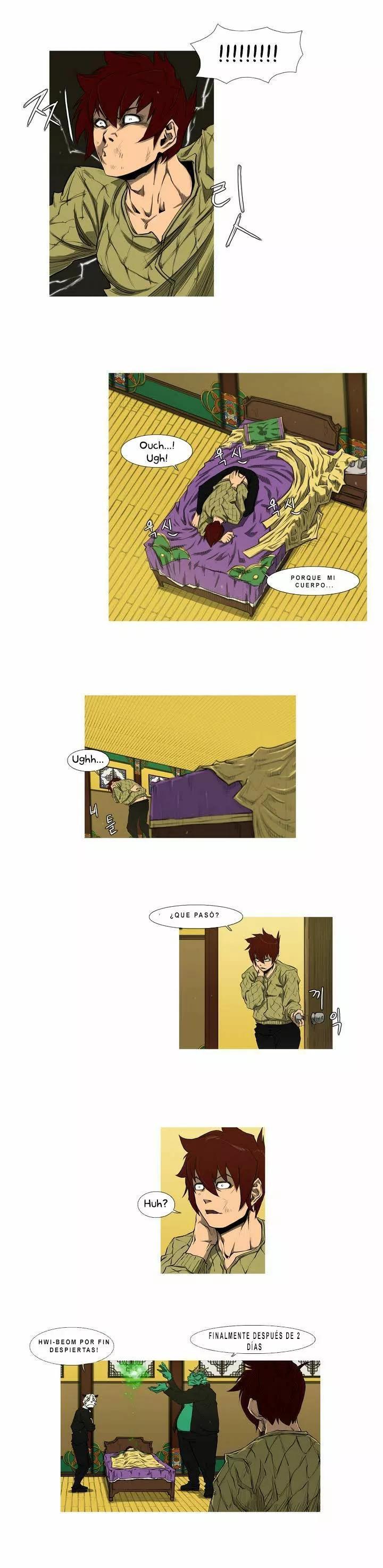 Capitulo 6 page 10