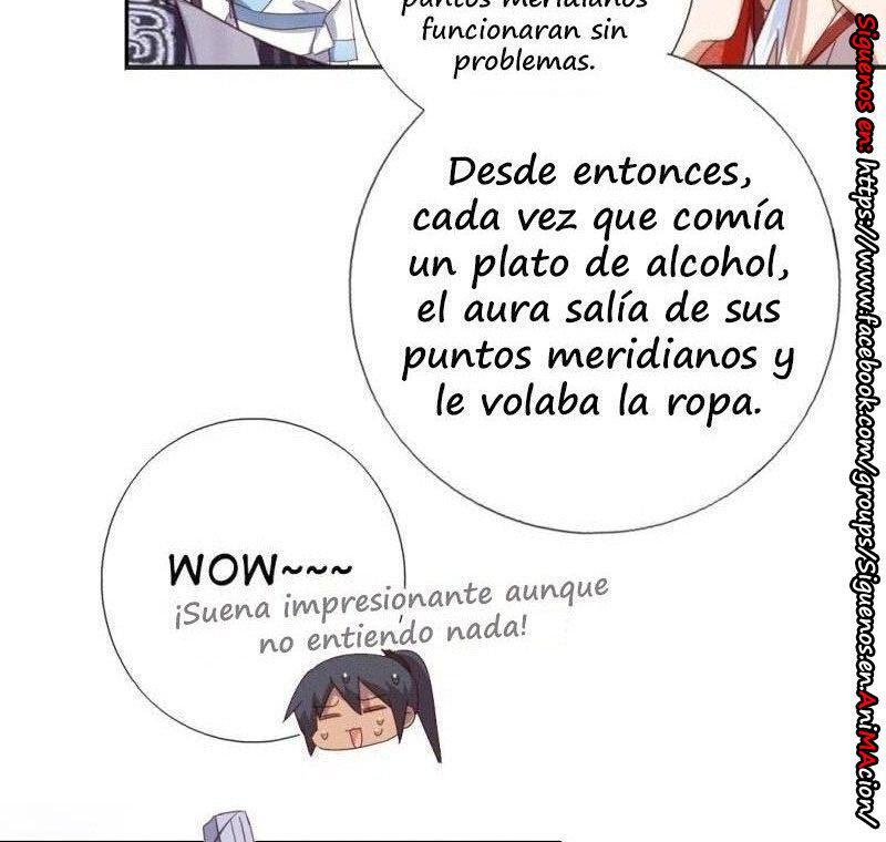 Capitulo 39 page 16