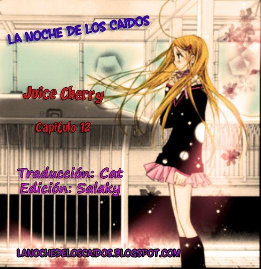 Capitulo 12 page 1
