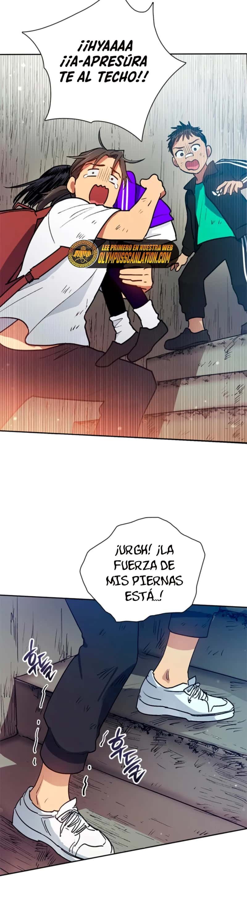 Capitulo 42 page 20