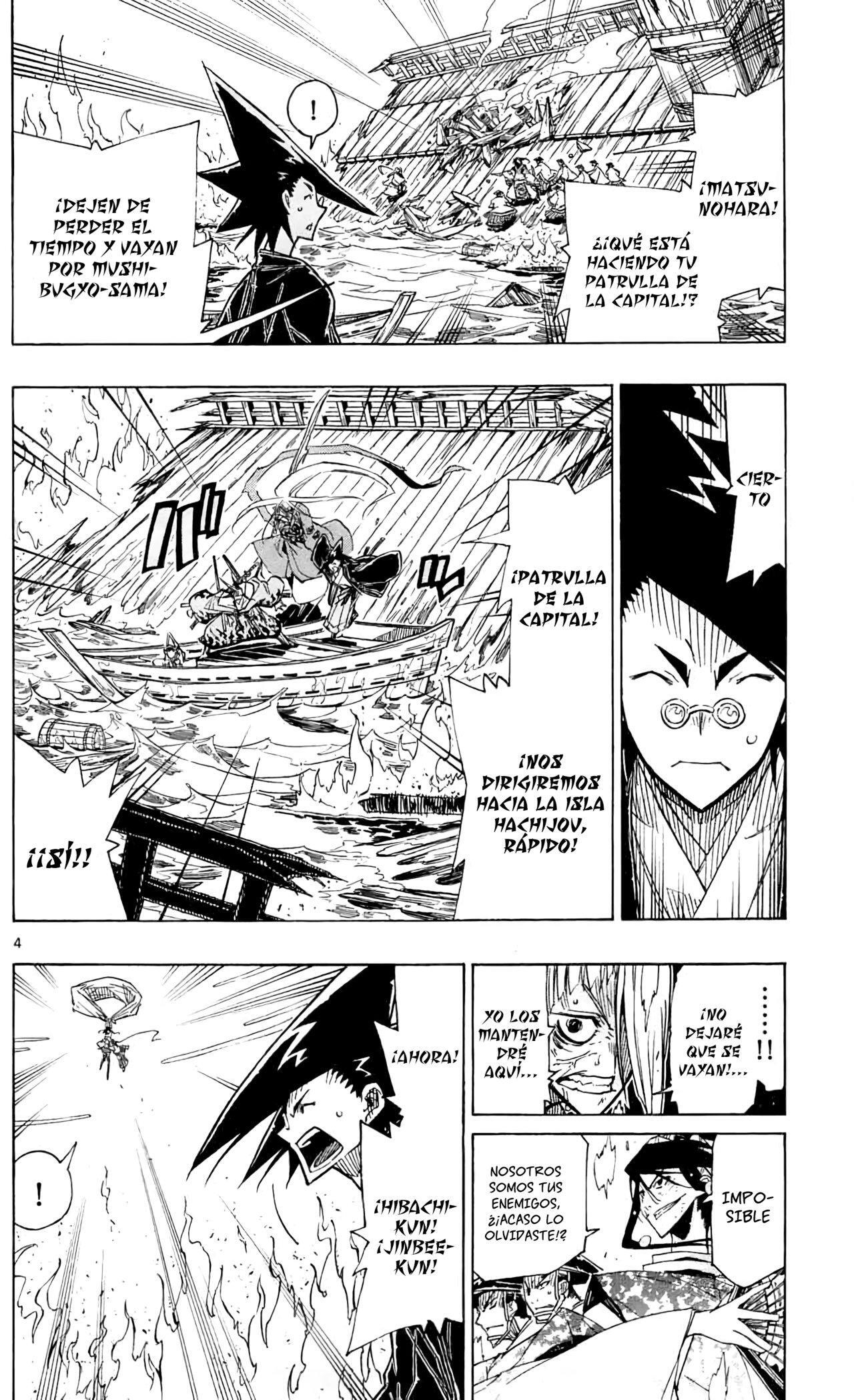Capitulo 44 page 5