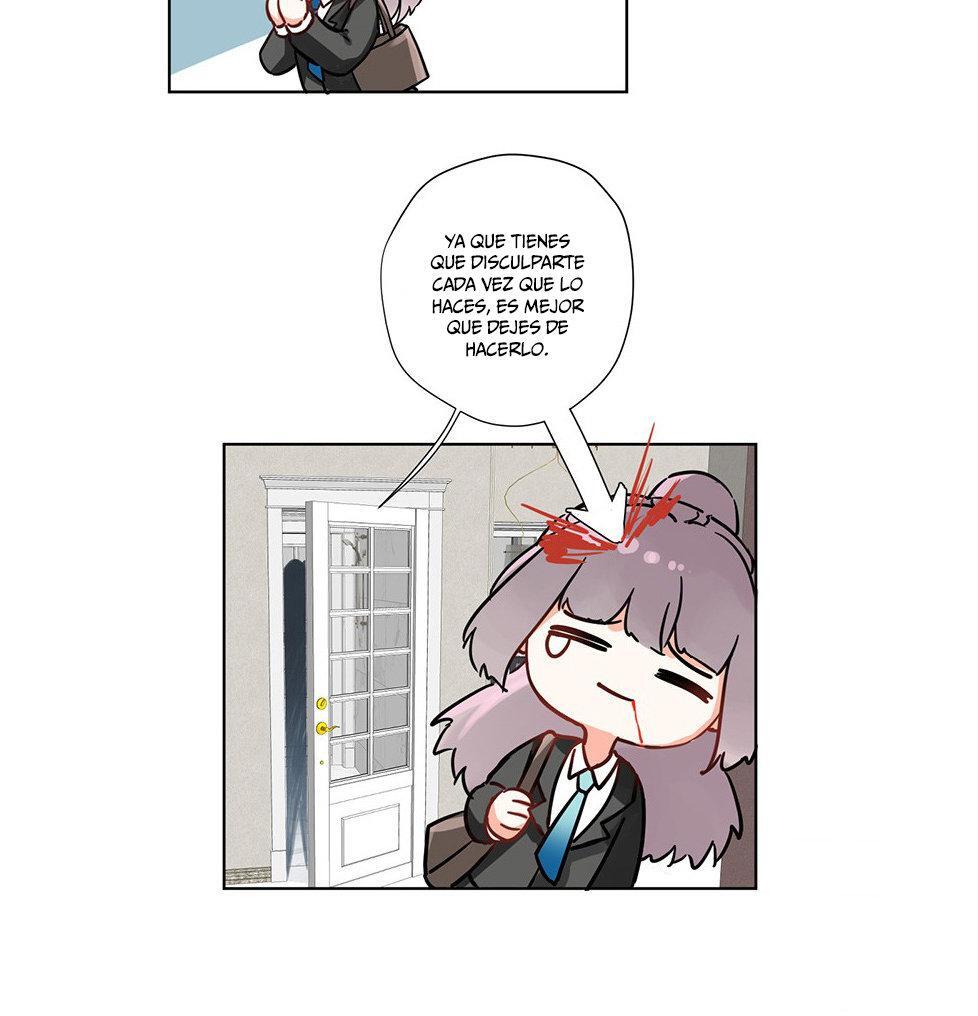 Capitulo 6 page 50