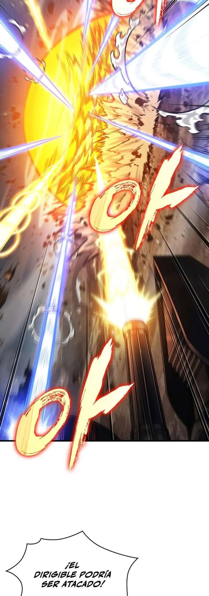 Capitulo 181 page 36