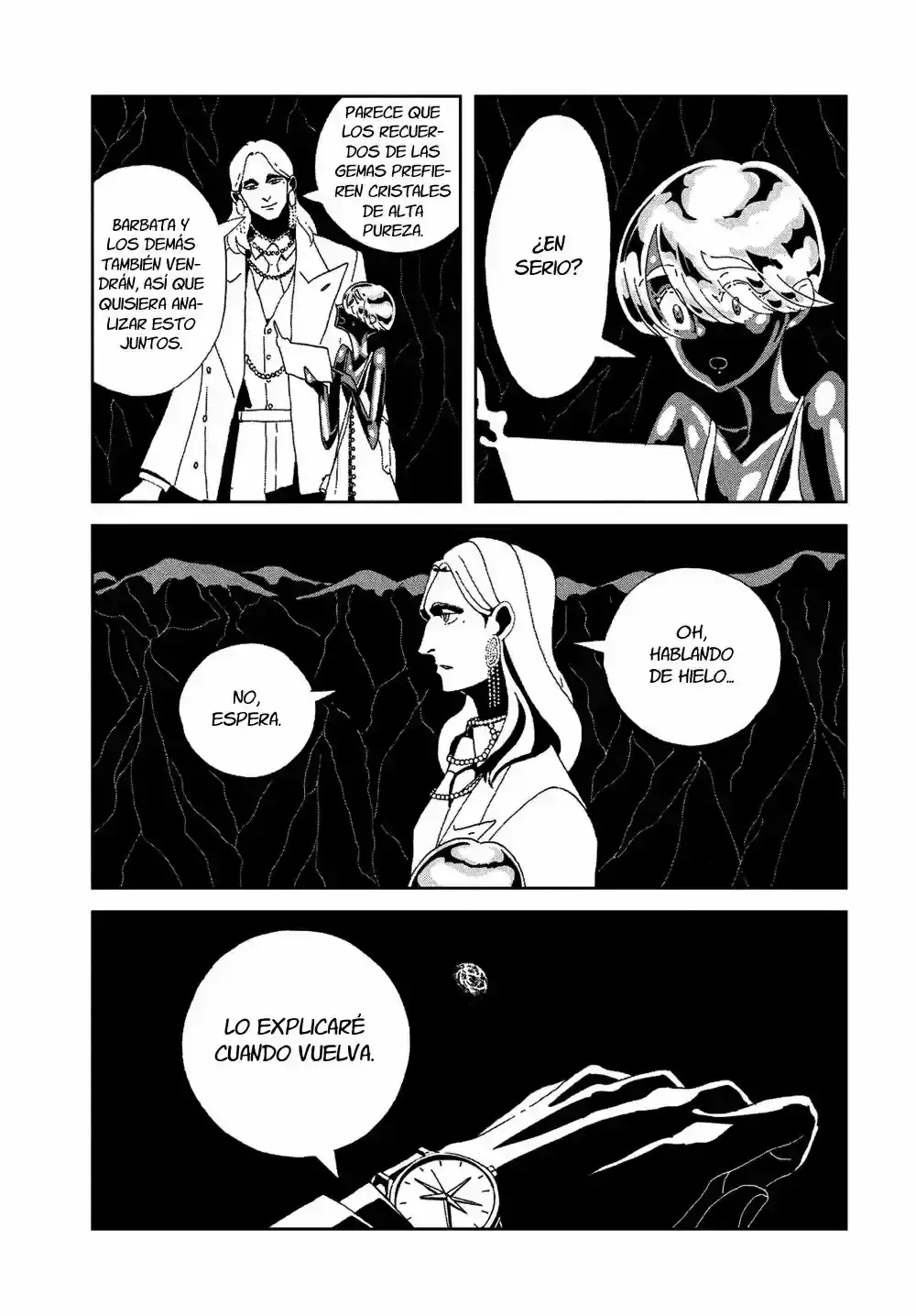 Capitulo 88 page 27