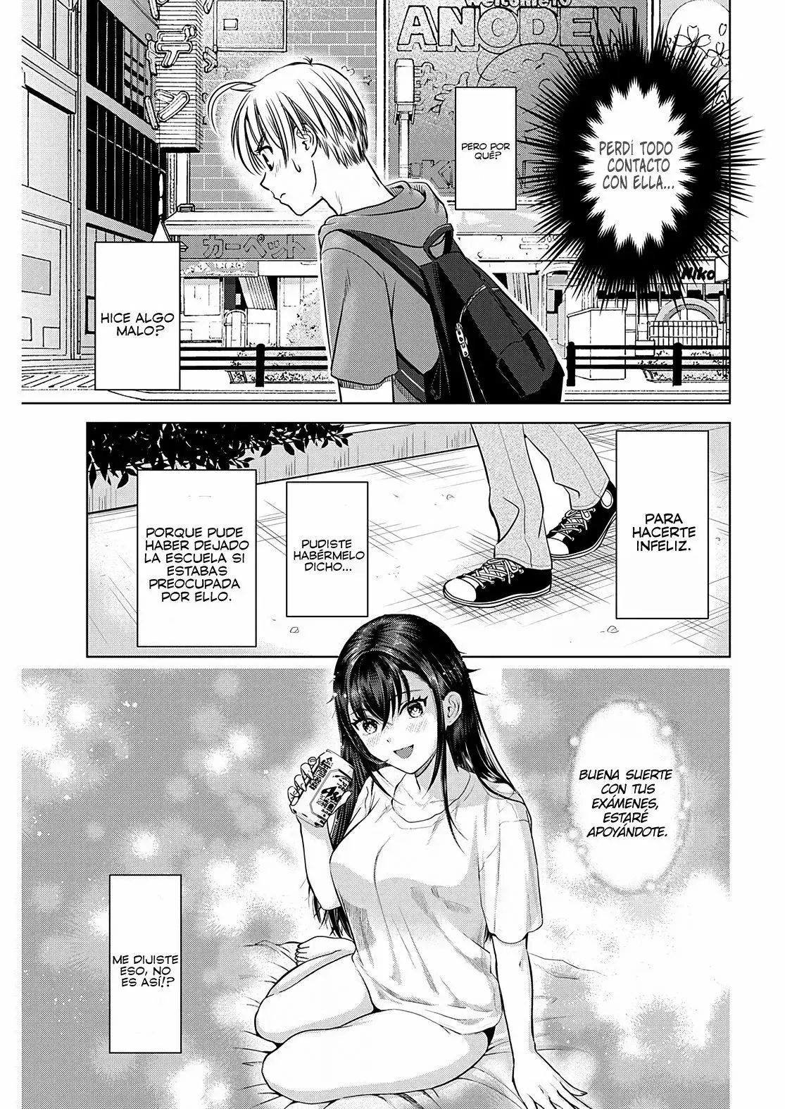 Capitulo 10 page 6