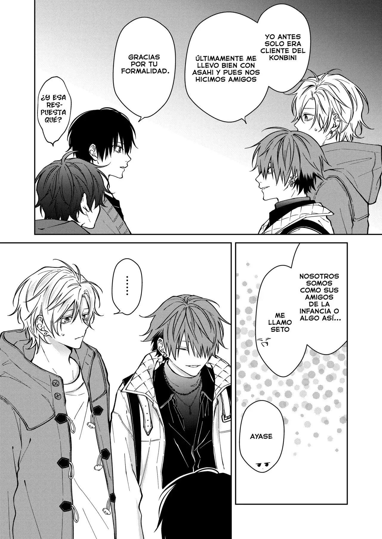 Capitulo 76 page 6