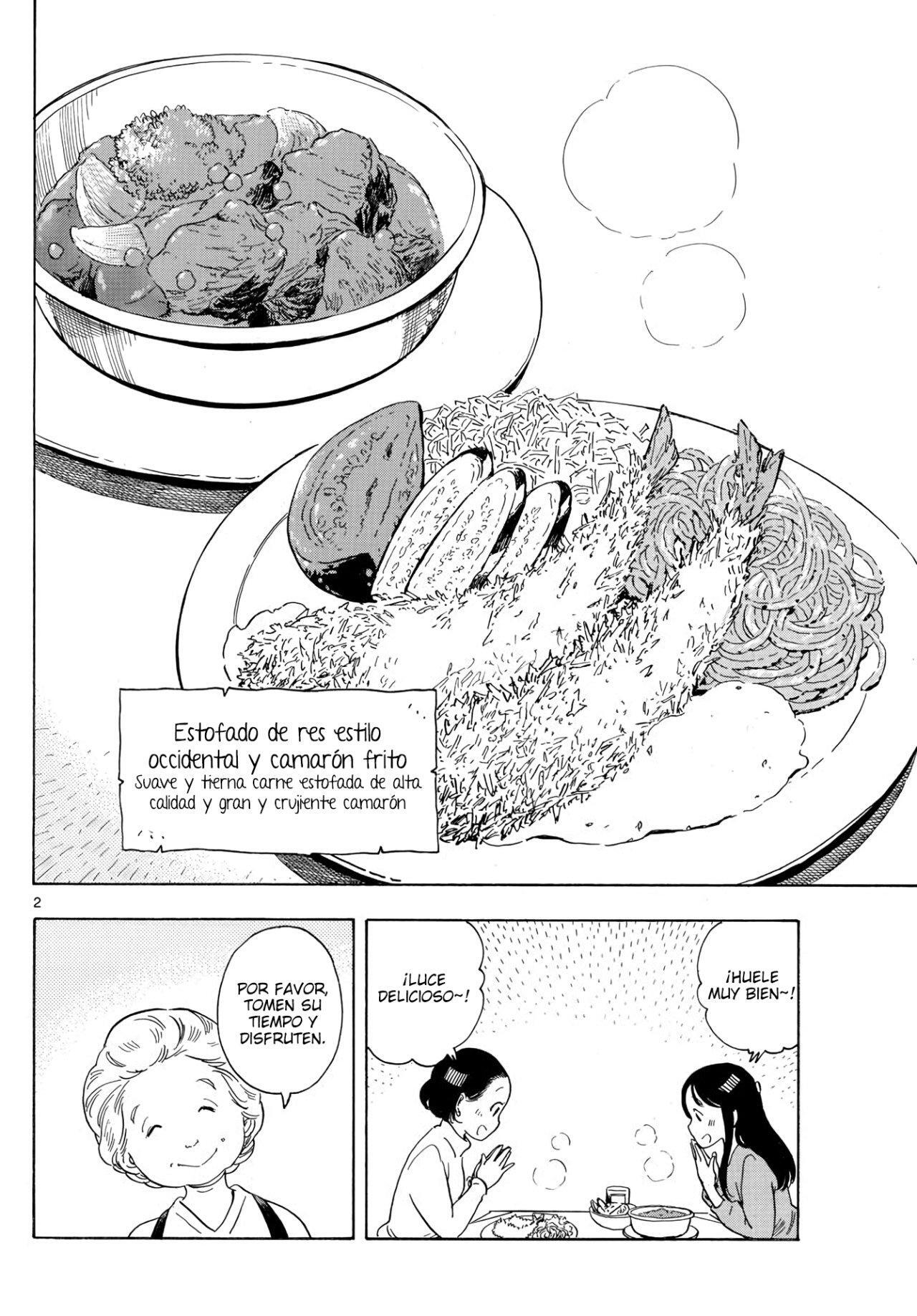 Capitulo 158 page 2