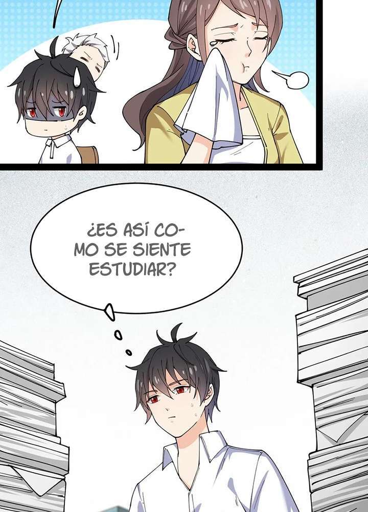 Capitulo 57 page 6