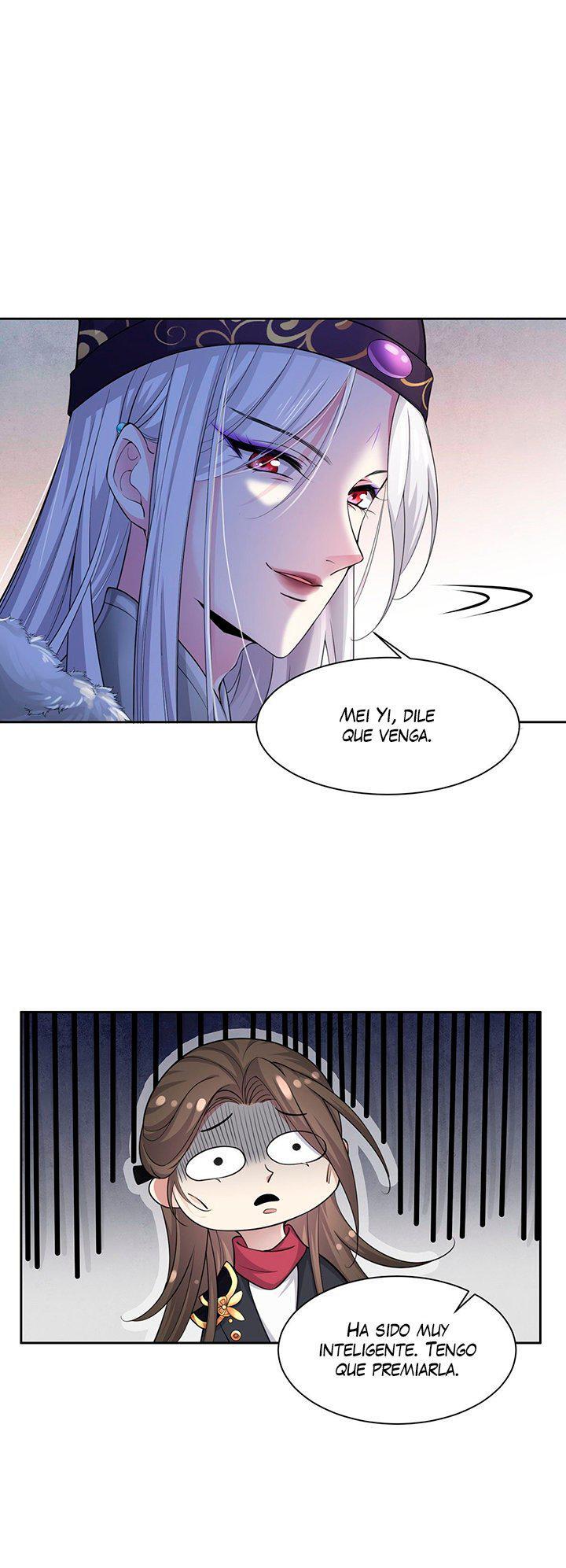 Capitulo 53 page 17