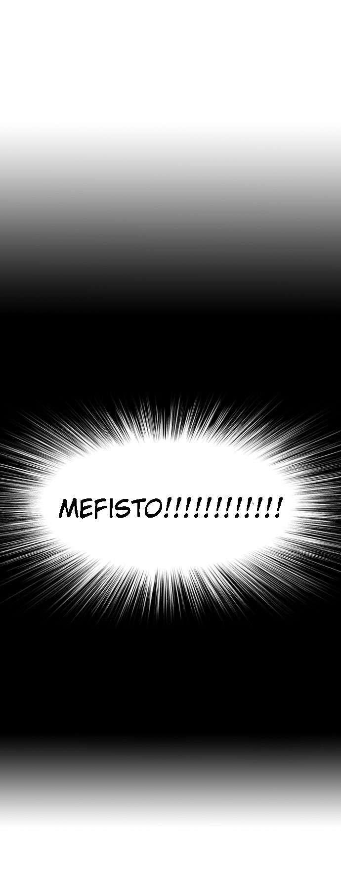 Capitulo 90 page 21