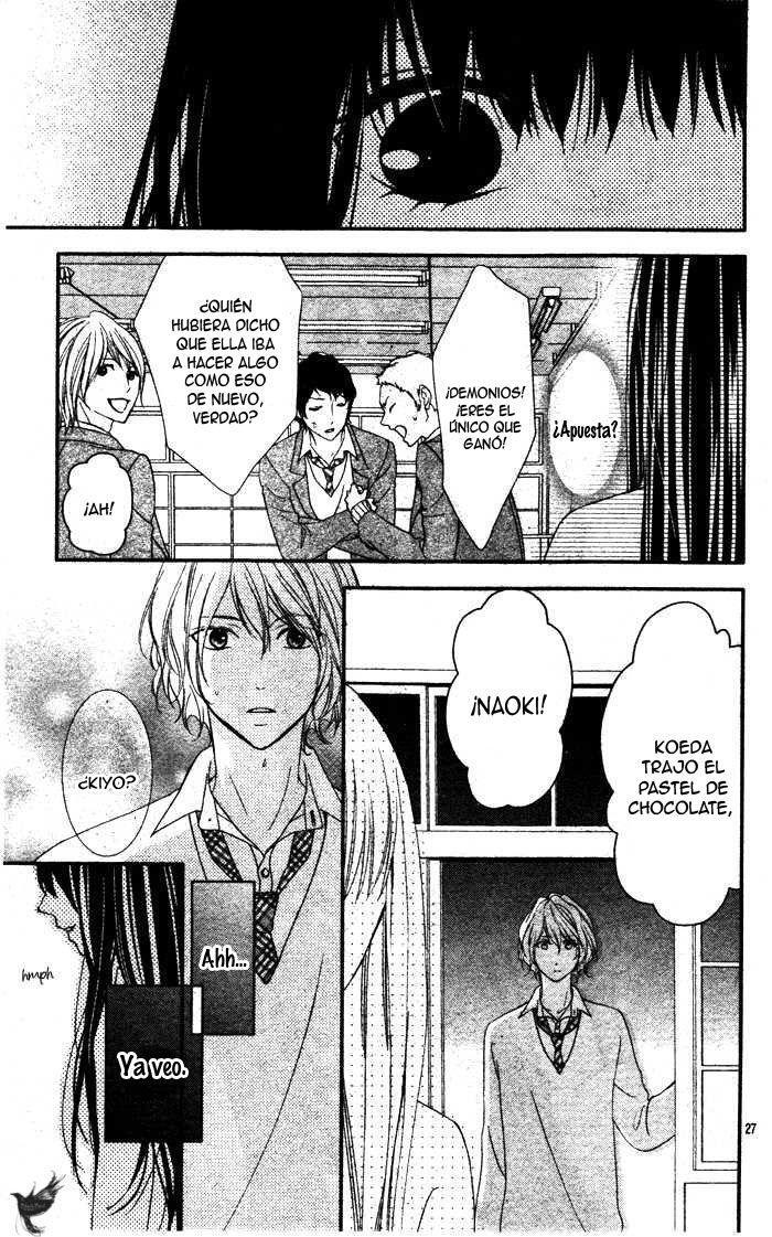 Capitulo 2 page 32