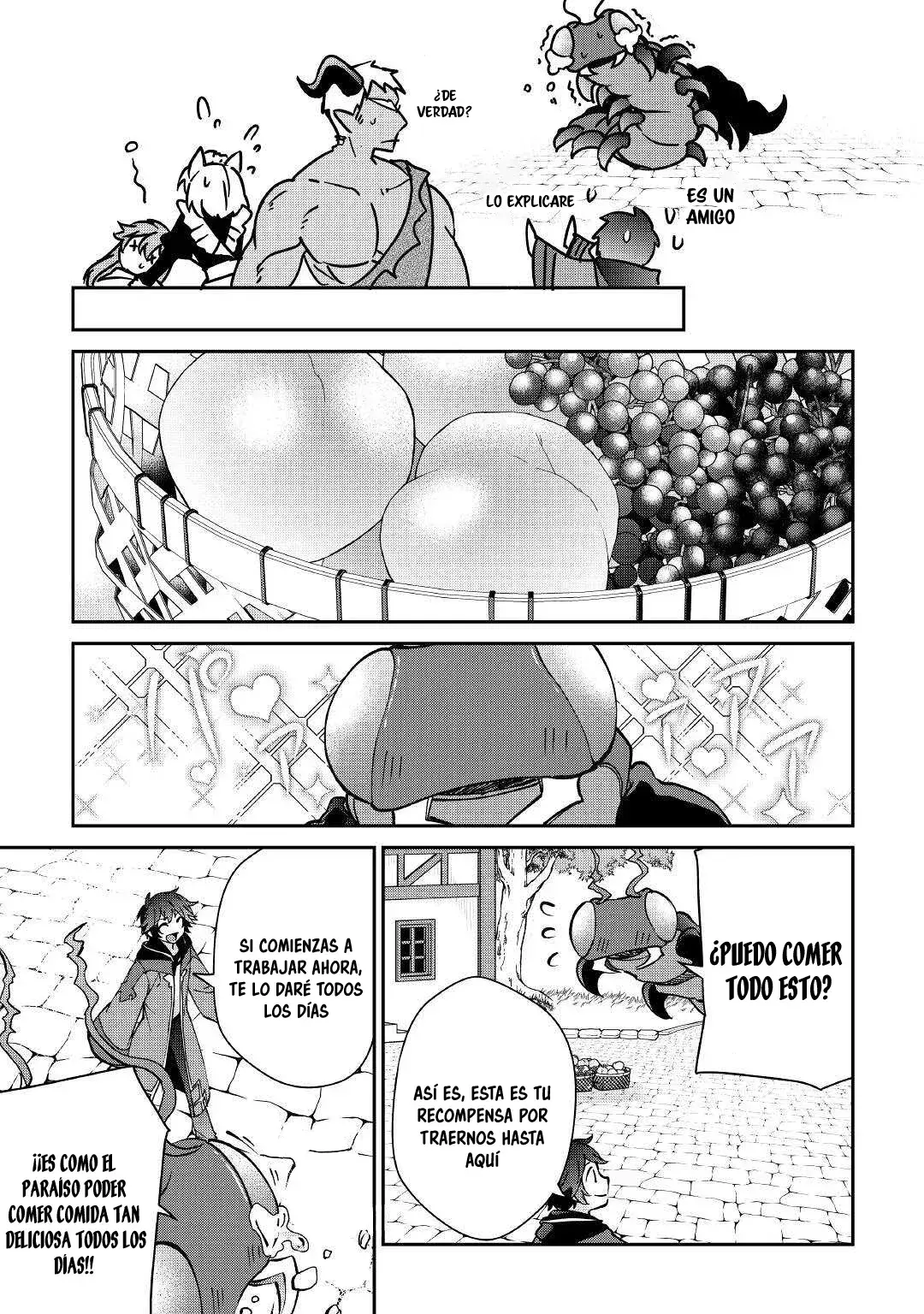 Capitulo 21 page 6
