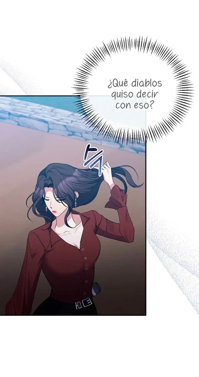 Capitulo 69 page 13