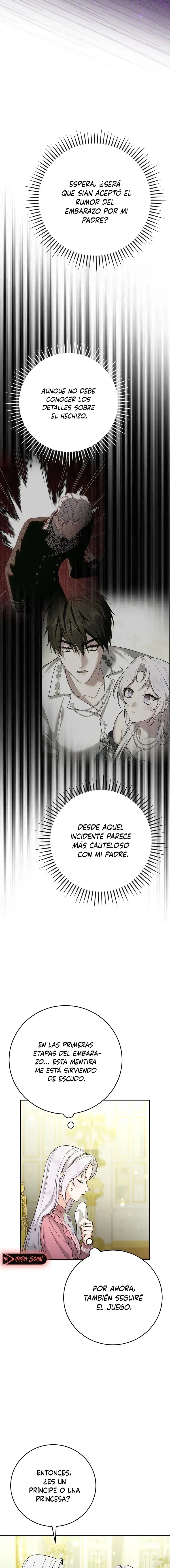 Capitulo 22 page 4