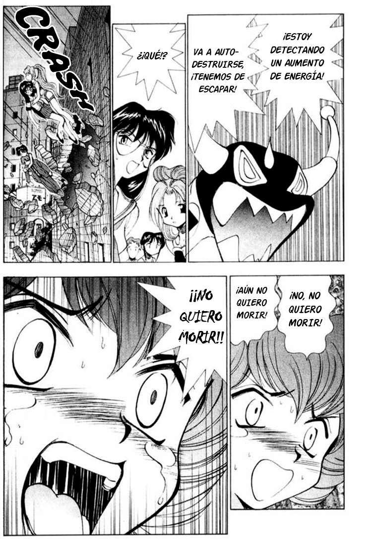 Capitulo 24 page 12