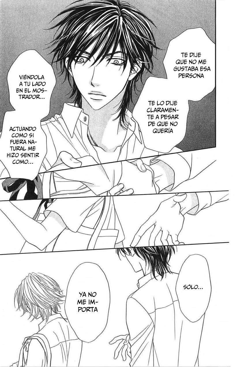 Capitulo 25 page 6