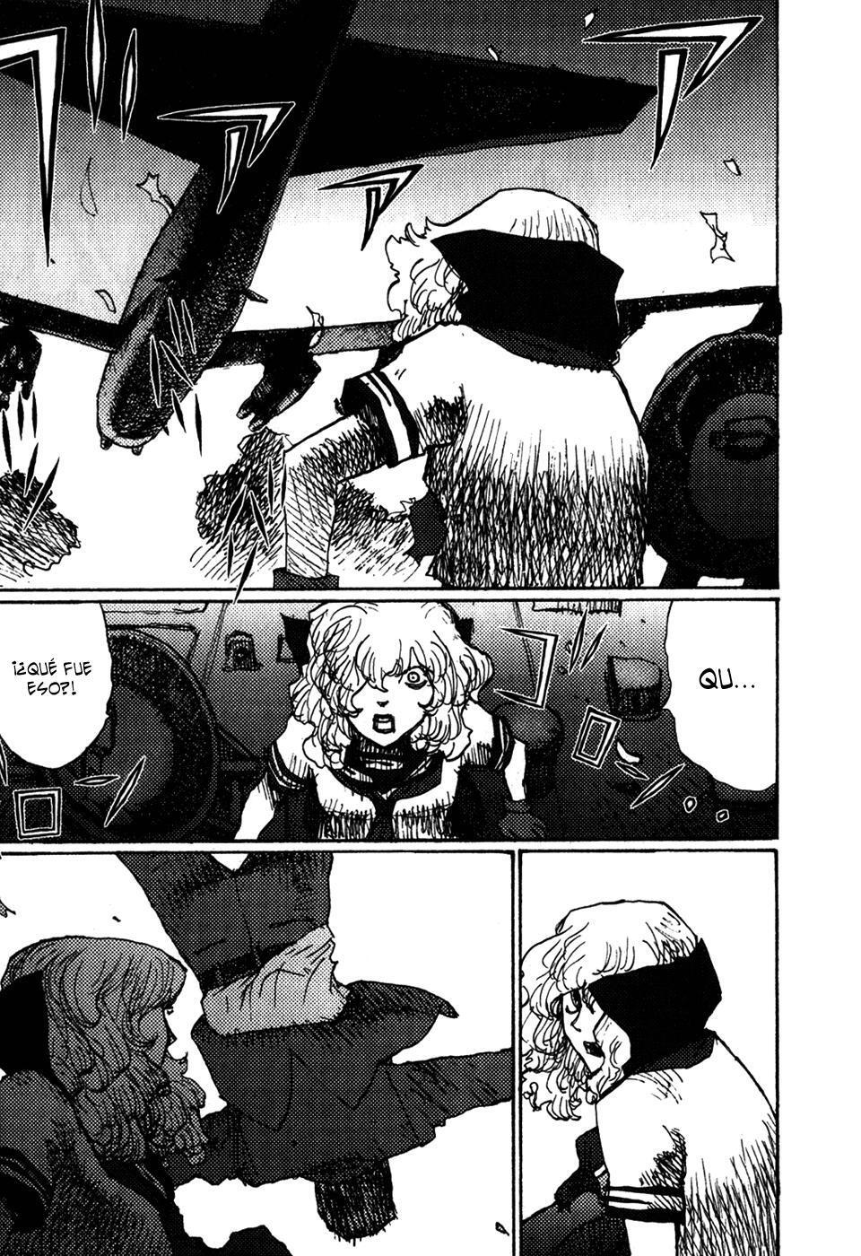 Capitulo 7 page 9