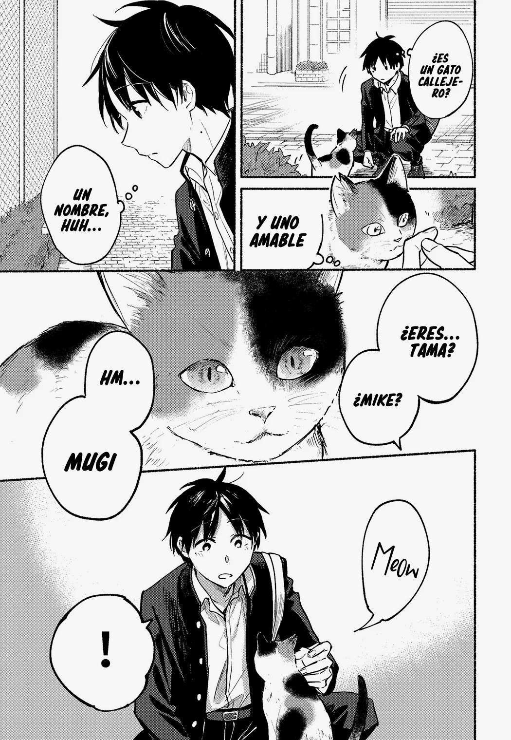 Capitulo 2 page 7