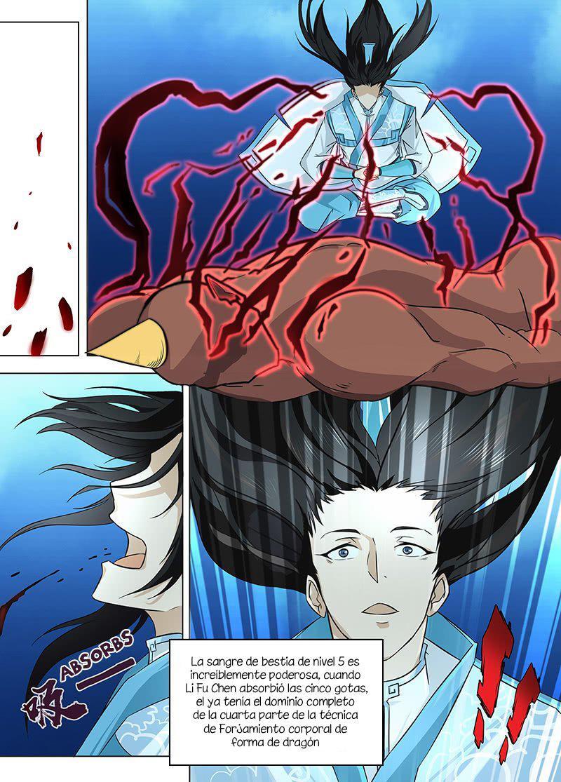 Capitulo 120 page 8