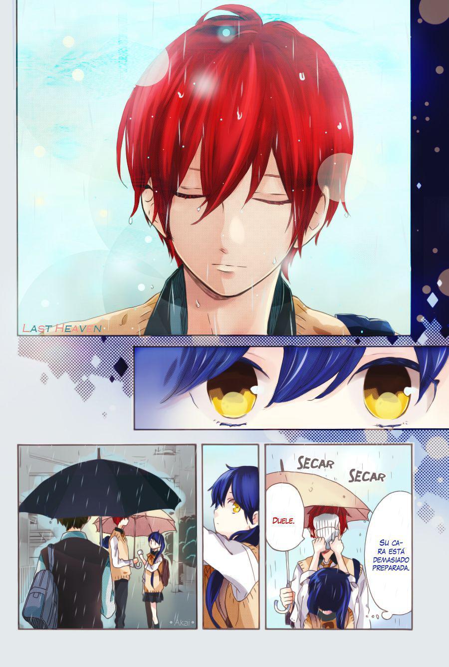 Capitulo 7 page 25