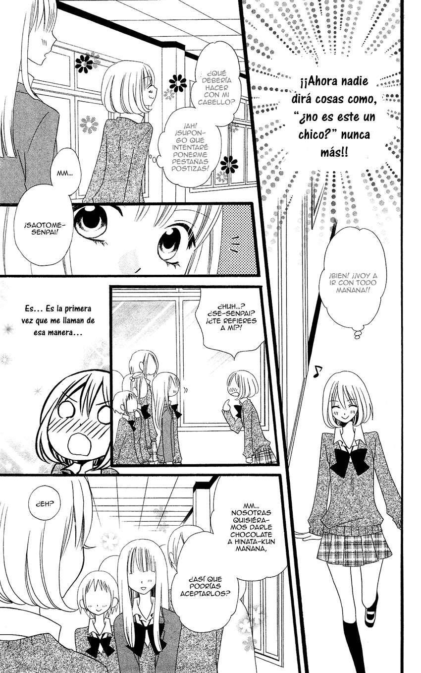 Capitulo 79 page 22