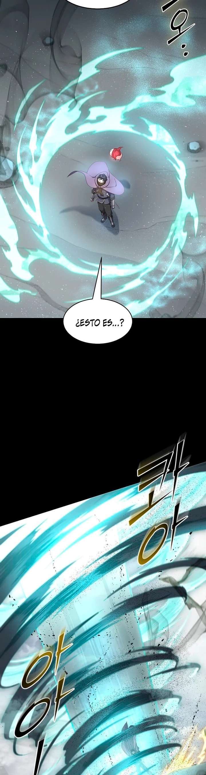 Capitulo 58 page 26
