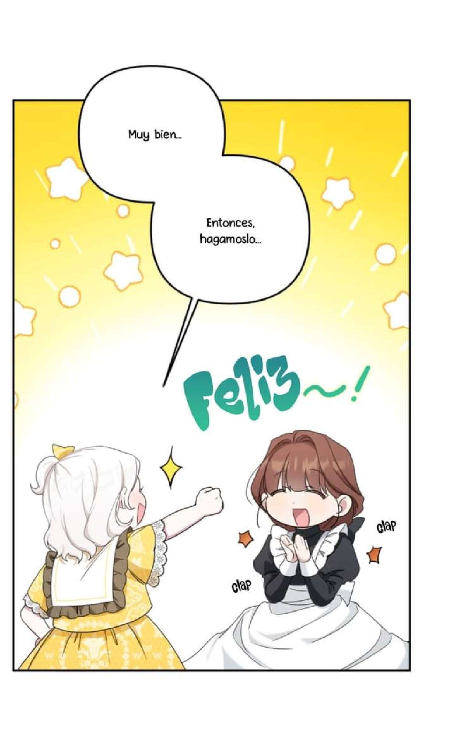 Capitulo 38 page 38