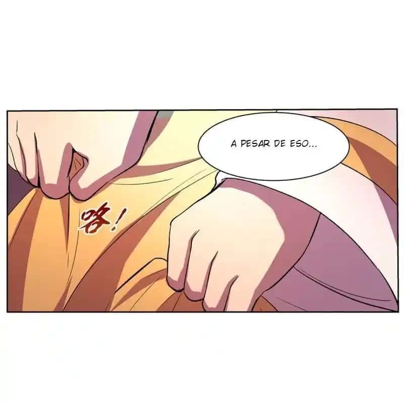 Capitulo 163 page 15