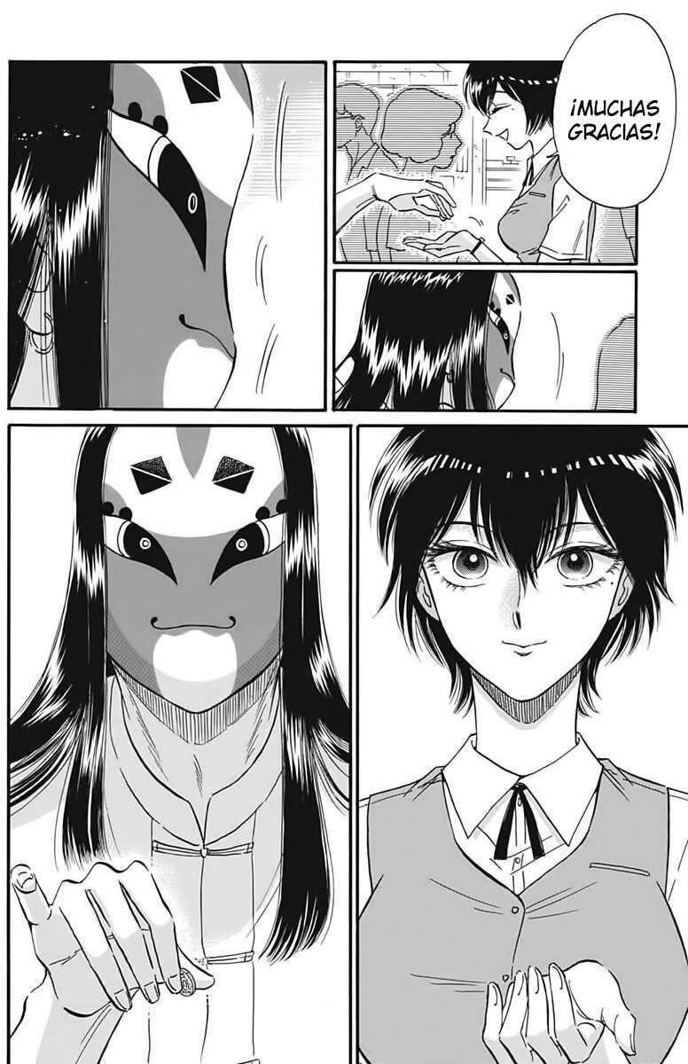 Capitulo 22 page 9