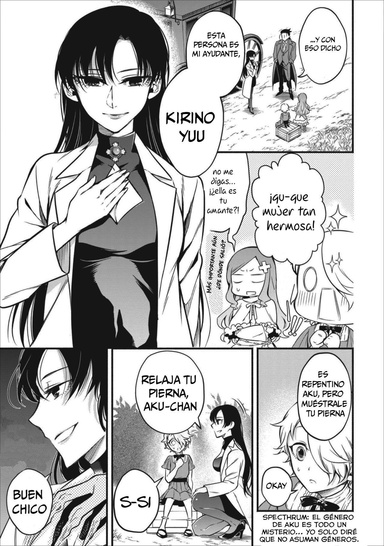 Capitulo 6 page 8