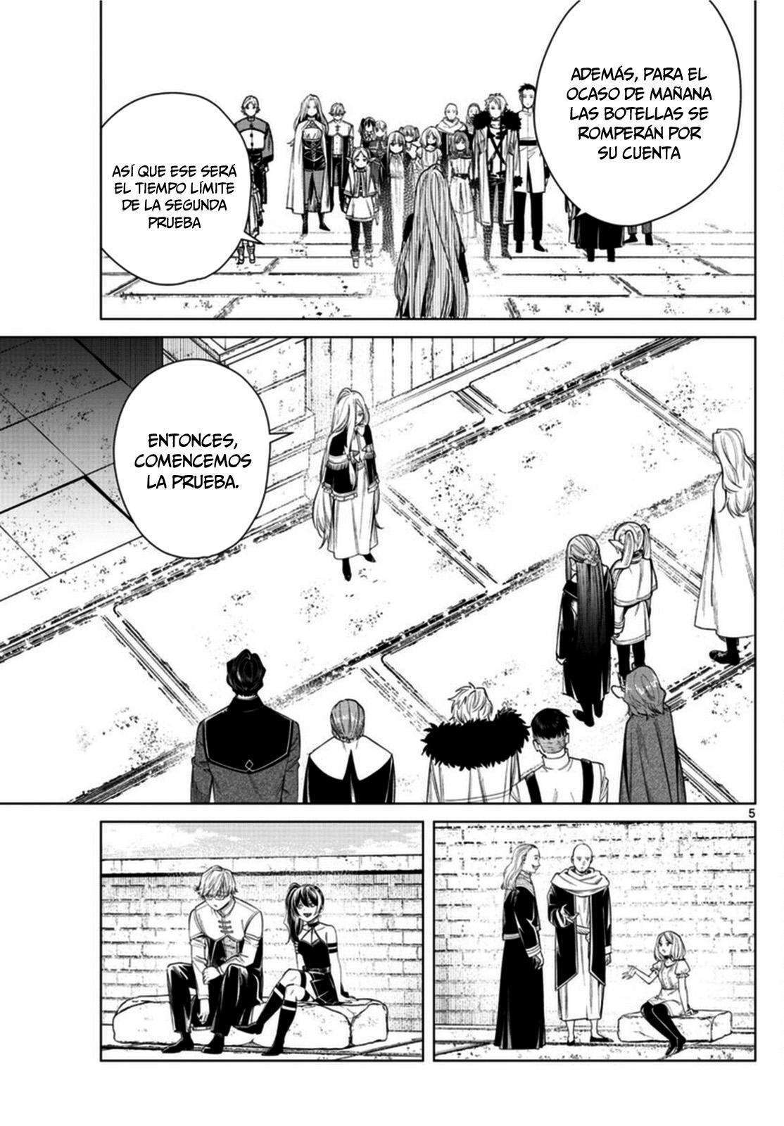 Capitulo 48 page 6