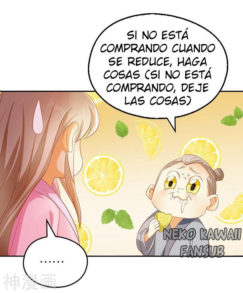 Capitulo 5 page 11