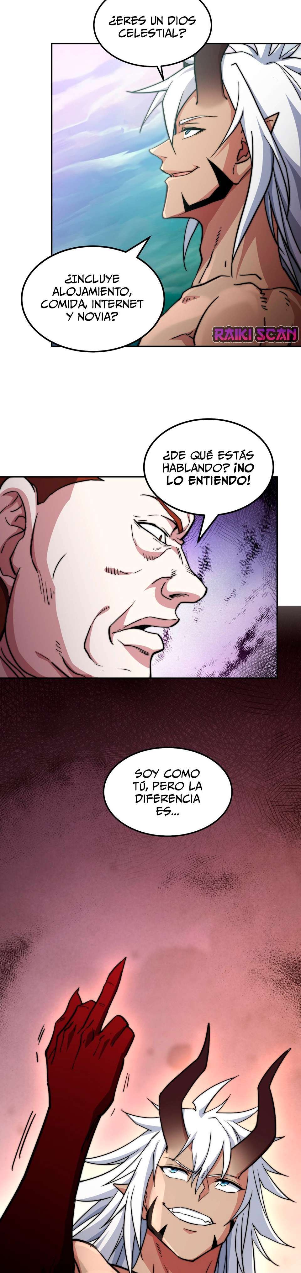Capitulo 90 page 23