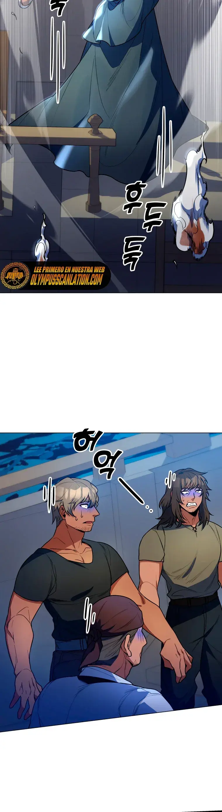 Capitulo 51 page 16