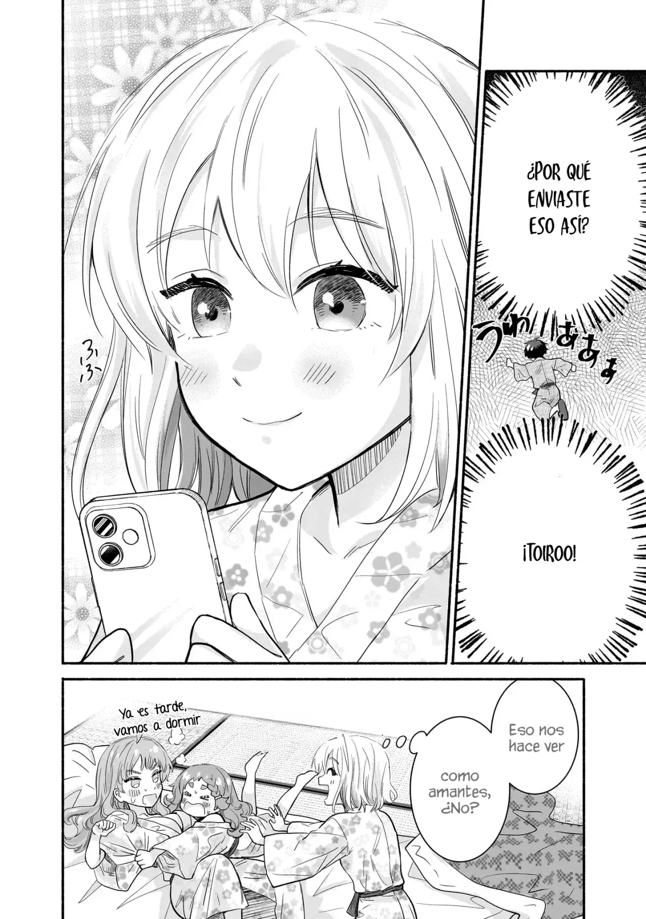 Capitulo 31 page 24