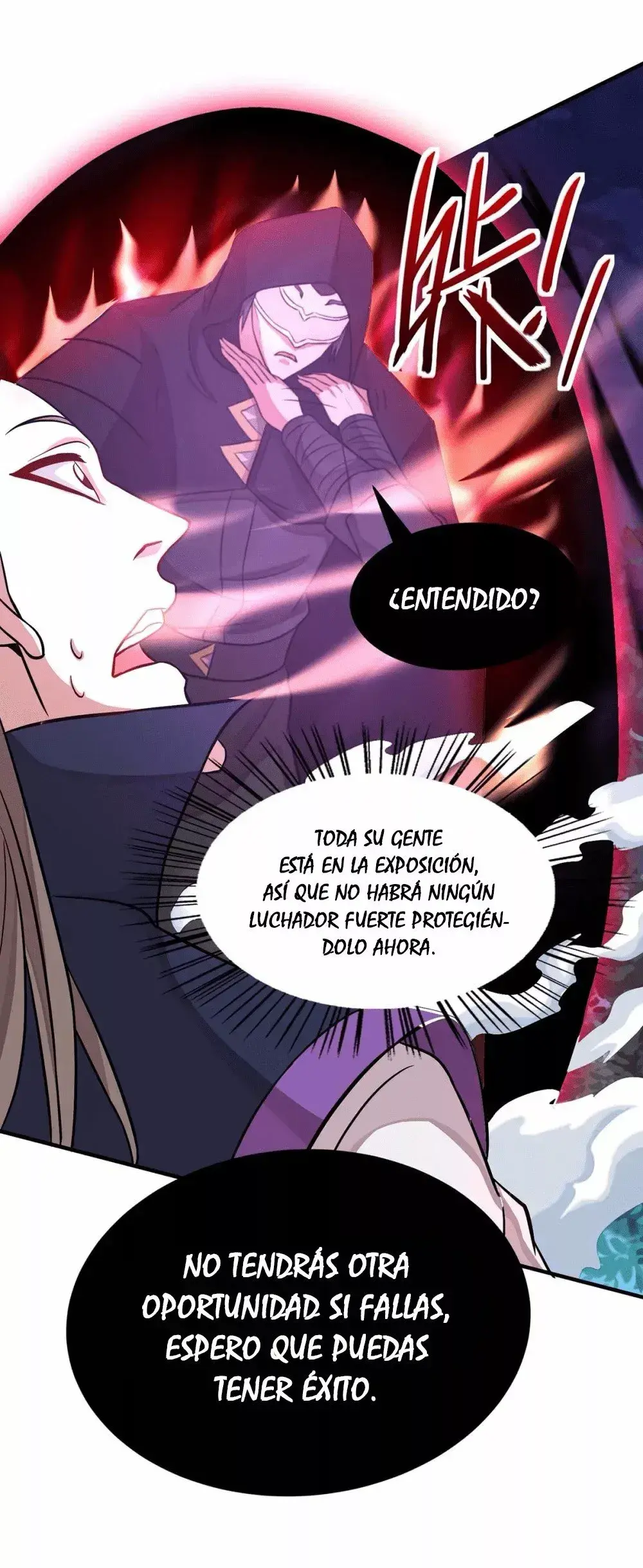Capitulo 160 page 6