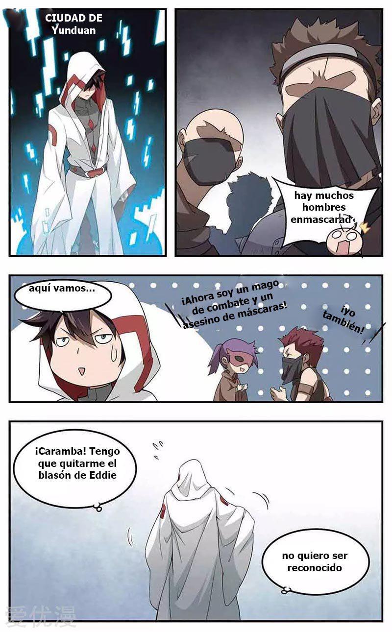Capitulo 37 page 6