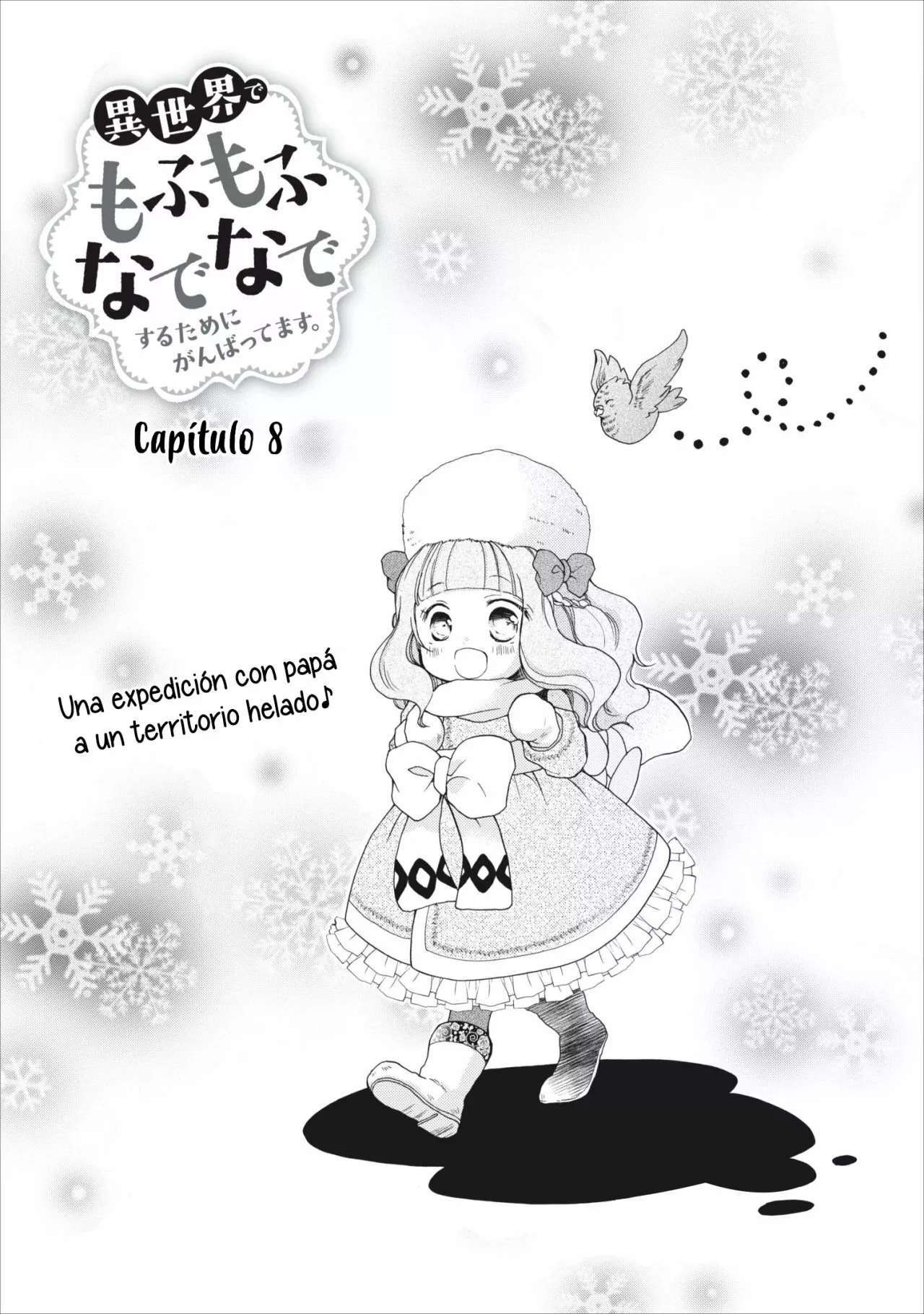 Capitulo 8 page 2