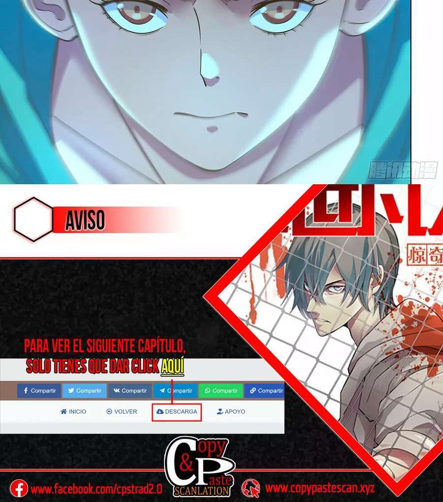 Capitulo 446 page 4