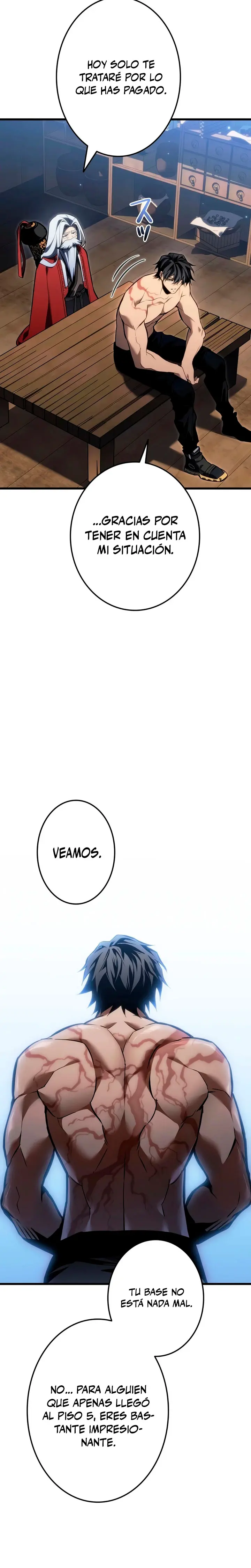 Capitulo 51 page 10